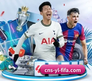 立博体育 APP（Ladbrokes）