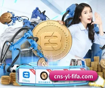 AI 革新 | Ladbrokes